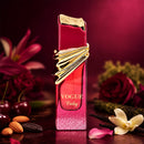 Maison Alhambra Vogue Party Edp 100ml Unisex