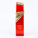 Maison Alhambra Vogue Rouge Edp 100ml Mujer