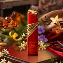 Maison Alhambra Vogue Rouge Edp 100ml Mujer