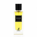 Maison Alhambra Winsome Edp 90ml Unisex