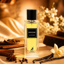 Maison Alhambra Winsome Edp 90ml Unisex