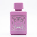 Maison Azhar Al Oud Pink Edp 100ml Mujer
