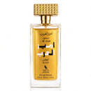 Maison Azhar Ameer Al Arab Elixir Edp 100ml Unisex