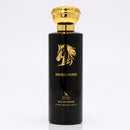 Maison Azhar Arabian Horse Edp 100m Hombre
