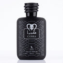 Maison Azhar Cobra Edp 100ml Hombre