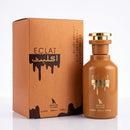 Maison Azhar Eclat Edp 100ml Mujer
