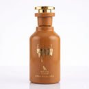 Maison Azhar Eclat Edp 100ml Mujer