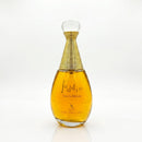 Maison Azhar Jaddio Edp 100ml Mujer