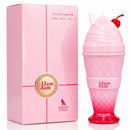 Maison Azhar Jam Jam Edp 100ml Mujer