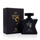 Maison Azhar La Fetiche No 9 Edp 100ml Hombre