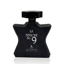 Maison Azhar La Fetiche No 9 Edp 100ml Hombre