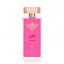 Maison Azhar Lavie Edp 100ml Mujer