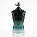 Maison Azhar Le Blue Jeanse Edp 100ml Hombre
