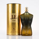 Maison Azhar Le Male Jeanse Elixir Edp 100ml Hombre