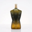 Maison Azhar Le Male Jeanse Elixir Edp 100ml Hombre
