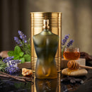 Maison Azhar Le Male Jeanse Elixir Edp 100ml Hombre