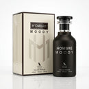 Maison Azhar Moody Men Edp 100ml Hombre