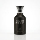 Maison Azhar Moody Men Edp 100ml Hombre