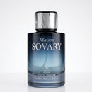 Maison Azhar Sovary Edp 100ml Hombre