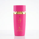 Maison Azhar Yar Candy Edp 100ml Mujer