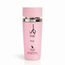 Maison Azhar Yar Pink Edp 100ml Mujer