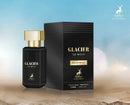 Maison Alhambra Glaciar Le Noir EDP 30ml Hombre