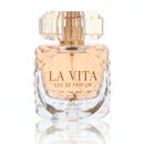 Maison Alhambra La Vita Edp 100ml Mujer