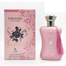 Maison Azhar Delinah Edp 100ml Mujer