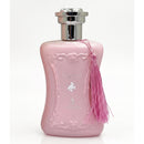 Maison Azhar Delinah Edp 100ml Mujer