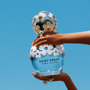 Marc Jacobs Daisy Dream Edt 30ml Mujer
