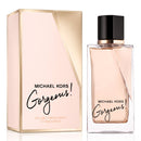 Michael Kors Gorgeous Edp 100ml Mujer