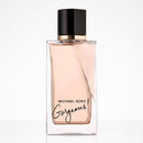 Michael Kors Gorgeous Edp 100ml Mujer
