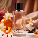 Michael Kors Gorgeous Edp 100ml Mujer