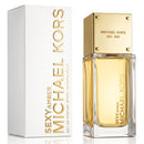 Michael Kors Sexy Amber Edp 100ml Mujer