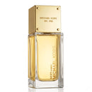Michael Kors Sexy Amber Edp 100ml Mujer