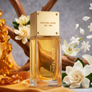 Michael Kors Sexy Amber Edp 100ml Mujer