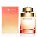 Michael Kors Wonderlust Edp 100ml Mujer