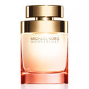 Michael Kors Wonderlust Edp 100ml Mujer
