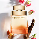 Michael Kors Wonderlust Edp 100ml Mujer