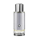 Montblanc Explorer Platinium Edp 60ml Hombre