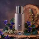 Montblanc Explorer Platinium Edp 60ml Hombre