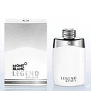Montblanc Legend Spirit Edt 200ml Hombre