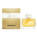 Montblanc Signature Absolue Edp 90ml Mujer