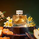Montblanc Signature Absolue Edp 90ml Mujer
