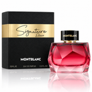 Montblanc Signature Elixir Edp 90ml Mujer