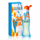 Moschino I love love Edt 50ml Mujer
