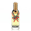 Moschino Femme Edt 75ml Mujer