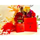 Maison Alhambra Narissa Ruby Edp 100ml Mujer