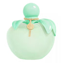 Nina Ricci Nature Edición Limitada Edt 50ml Mujer