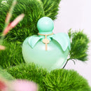 Nina Ricci Nature Edición Limitada Edt 50ml Mujer